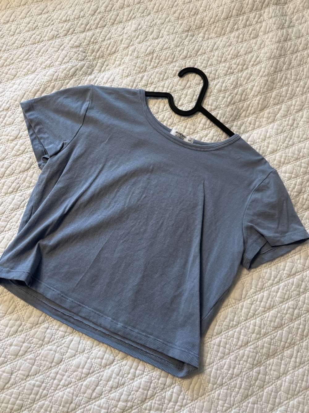 ✨ 3 for $30 ✨ Ardene Top